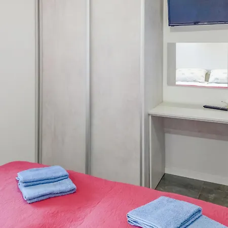 Cozy In With Wifi Apartment *